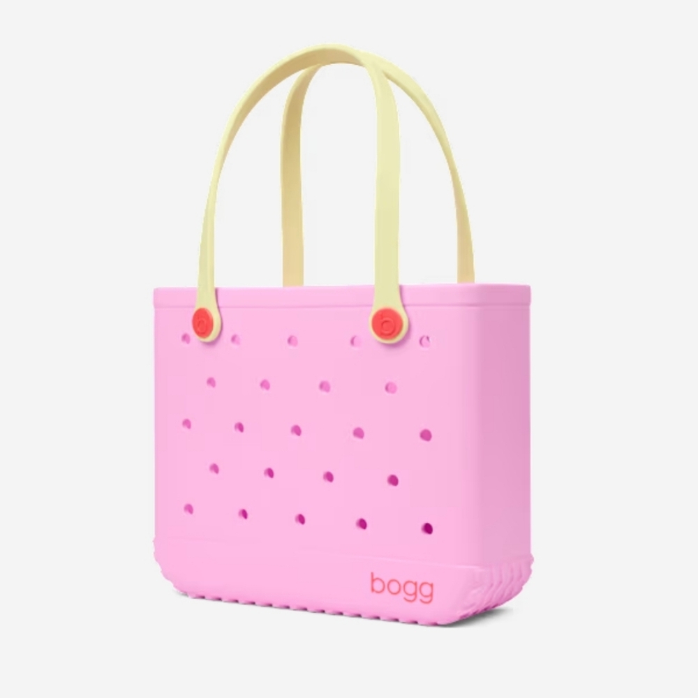 Bogg Bag Baby